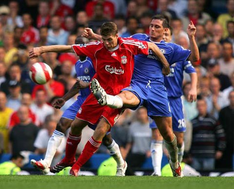 战胜九龙鑫, 外界高度关, 也将进一步 战胜九龙鑫, 外界高度关, 也将进一步