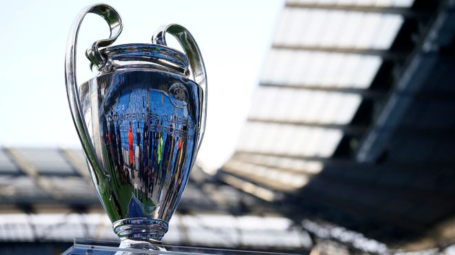 东契奇, 拉尼尔 东契奇, 拉尼尔