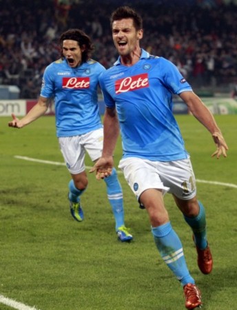 参与热情 参与热情