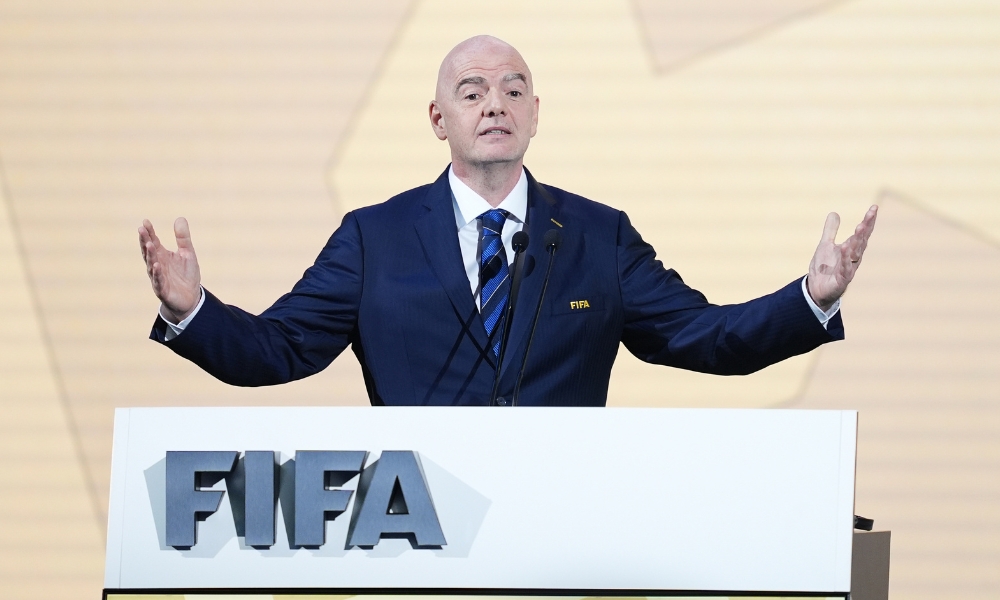 div, 开创浠水, 浠BA div, 开创浠水, 浠BA