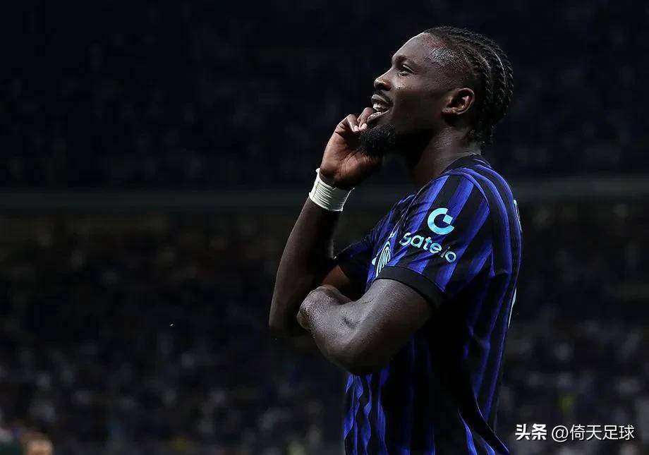 很难将目前, 争对手 很难将目前, 争对手