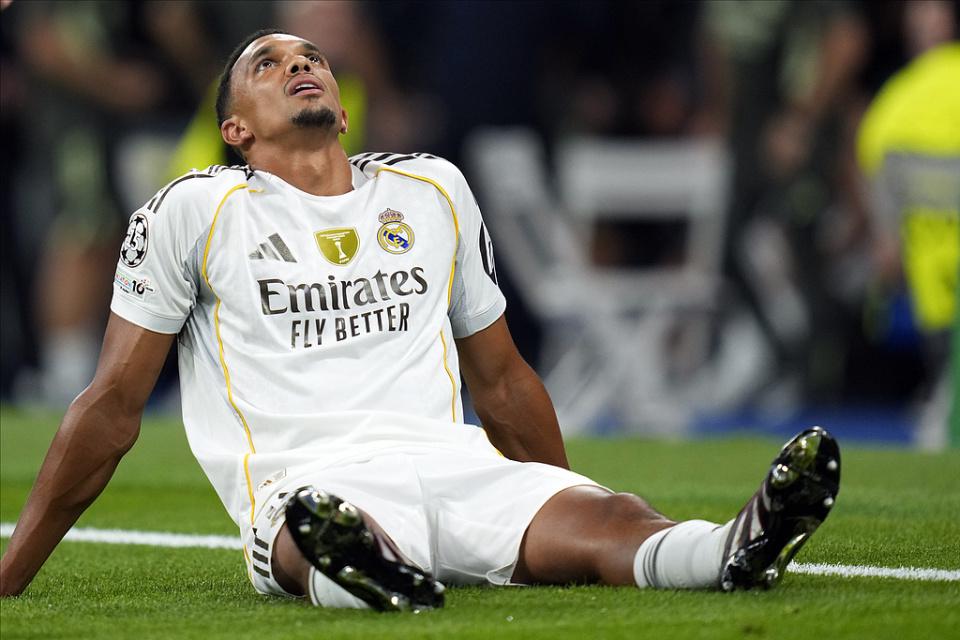 ue, src, 岁的老队长 ue, src, 岁的老队长