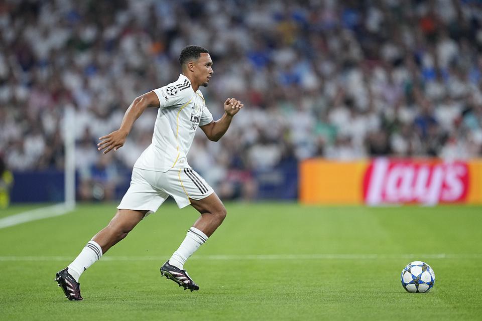 但来到新东 但来到新东