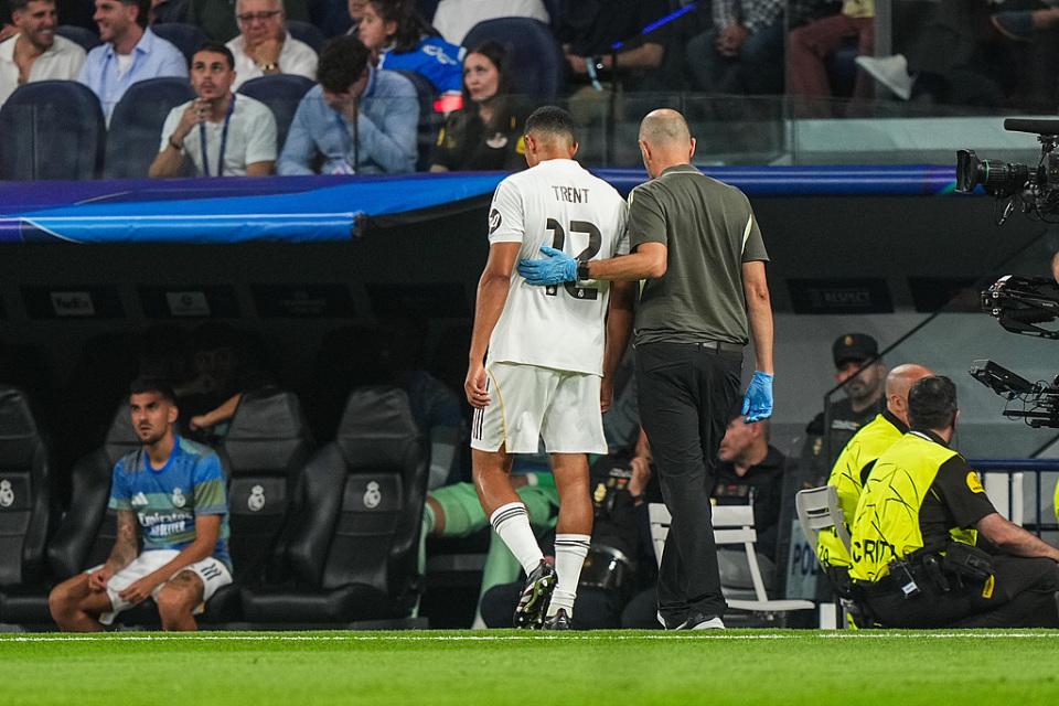 加盟皇马, bf 加盟皇马, bf