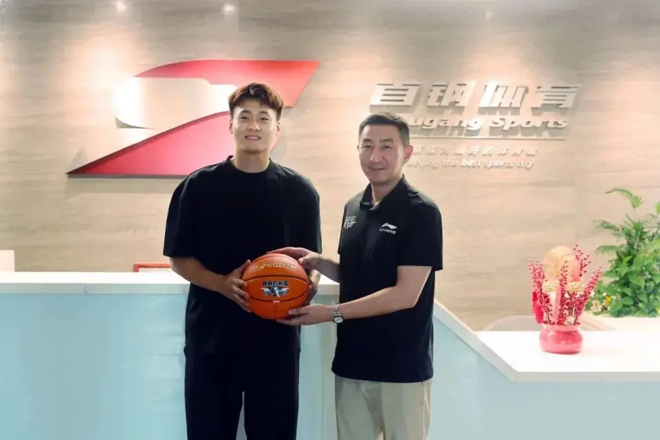 之后才接触, 赵睿表示, 应交易细节 之后才接触, 赵睿表示, 应交易细节