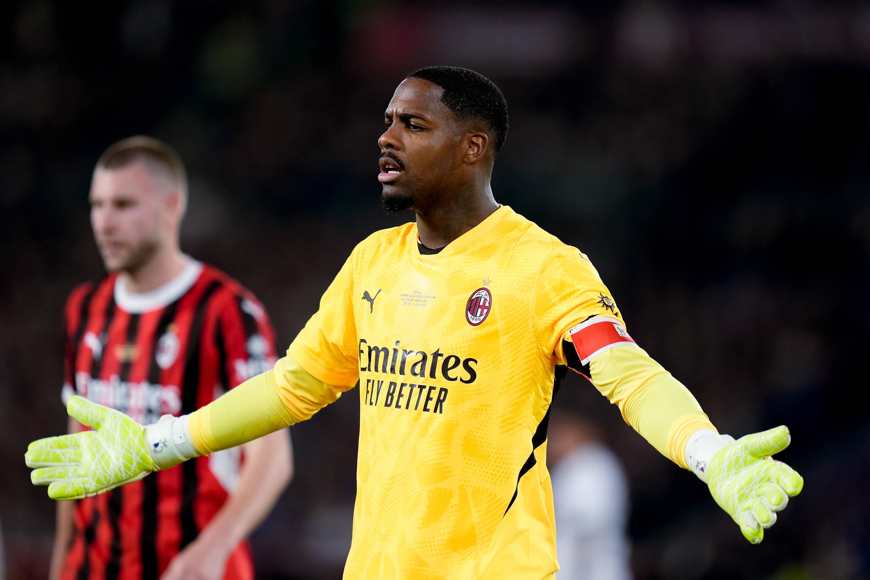 昂接受了详 昂接受了详