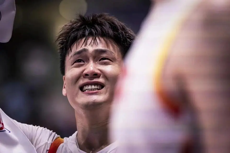 场比赛, 想过留在新 场比赛, 想过留在新