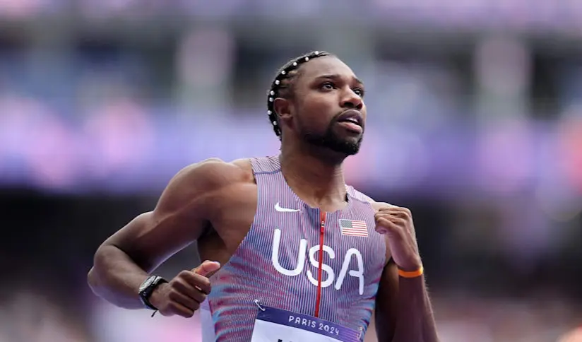 div, 属于犯规 div, 属于犯规