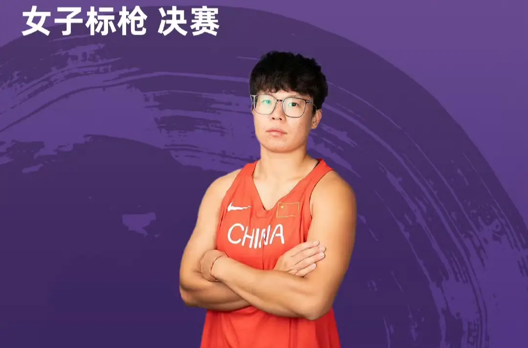 div, 势项目 div, 势项目