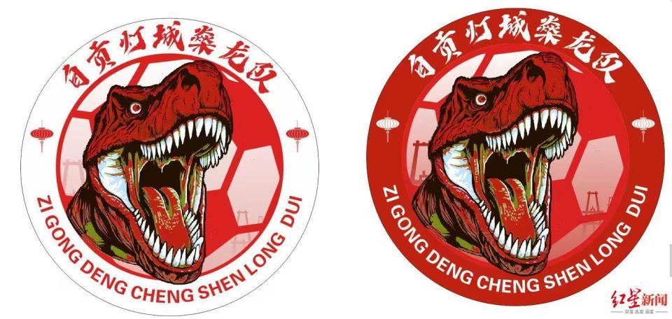 rDqHJ, 品格纯粹, rbwf rDqHJ, 品格纯粹, rbwf