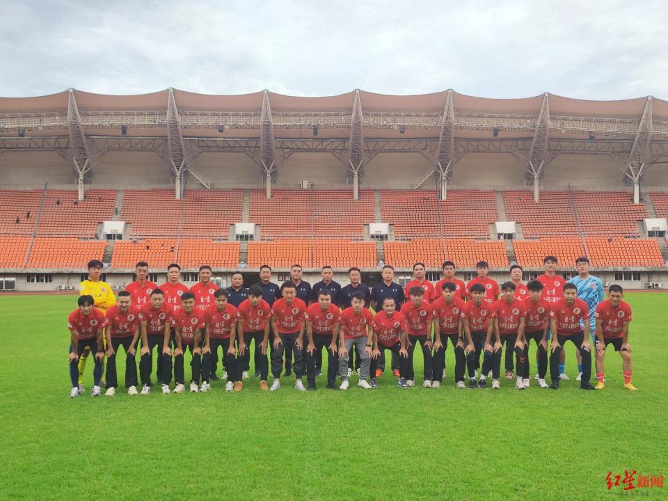 日下午, img 日下午, img