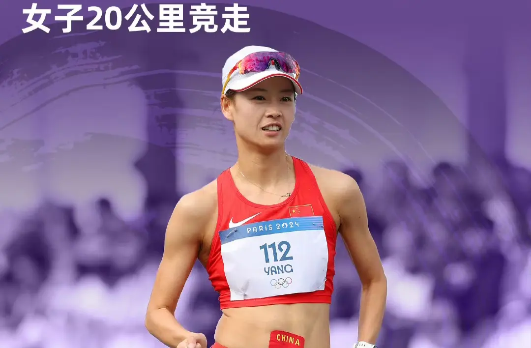 铜第, 奖金 铜第, 奖金