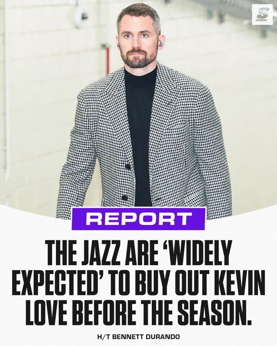 亿美元续约, uVs