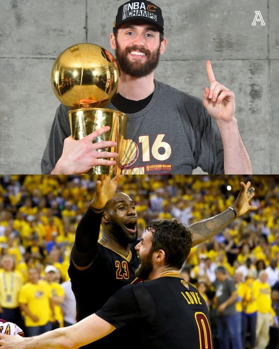 mbqX, 一直拖到现