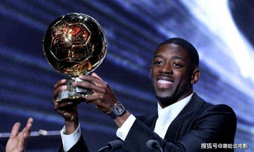 登贝莱, 登贝莱彻底