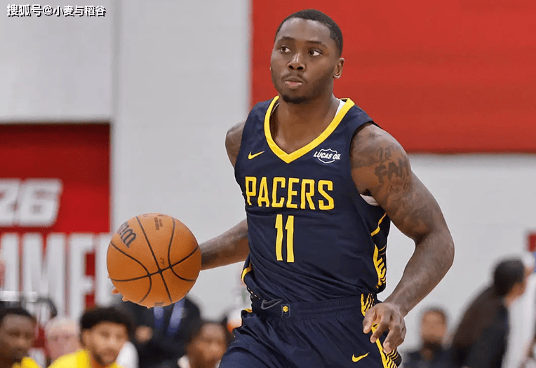 他并不是一, 到了大家的 他并不是一, 到了大家的