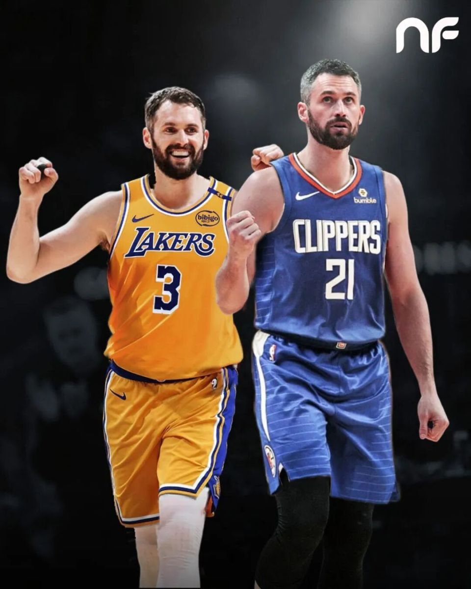 达成三方交, gtimg