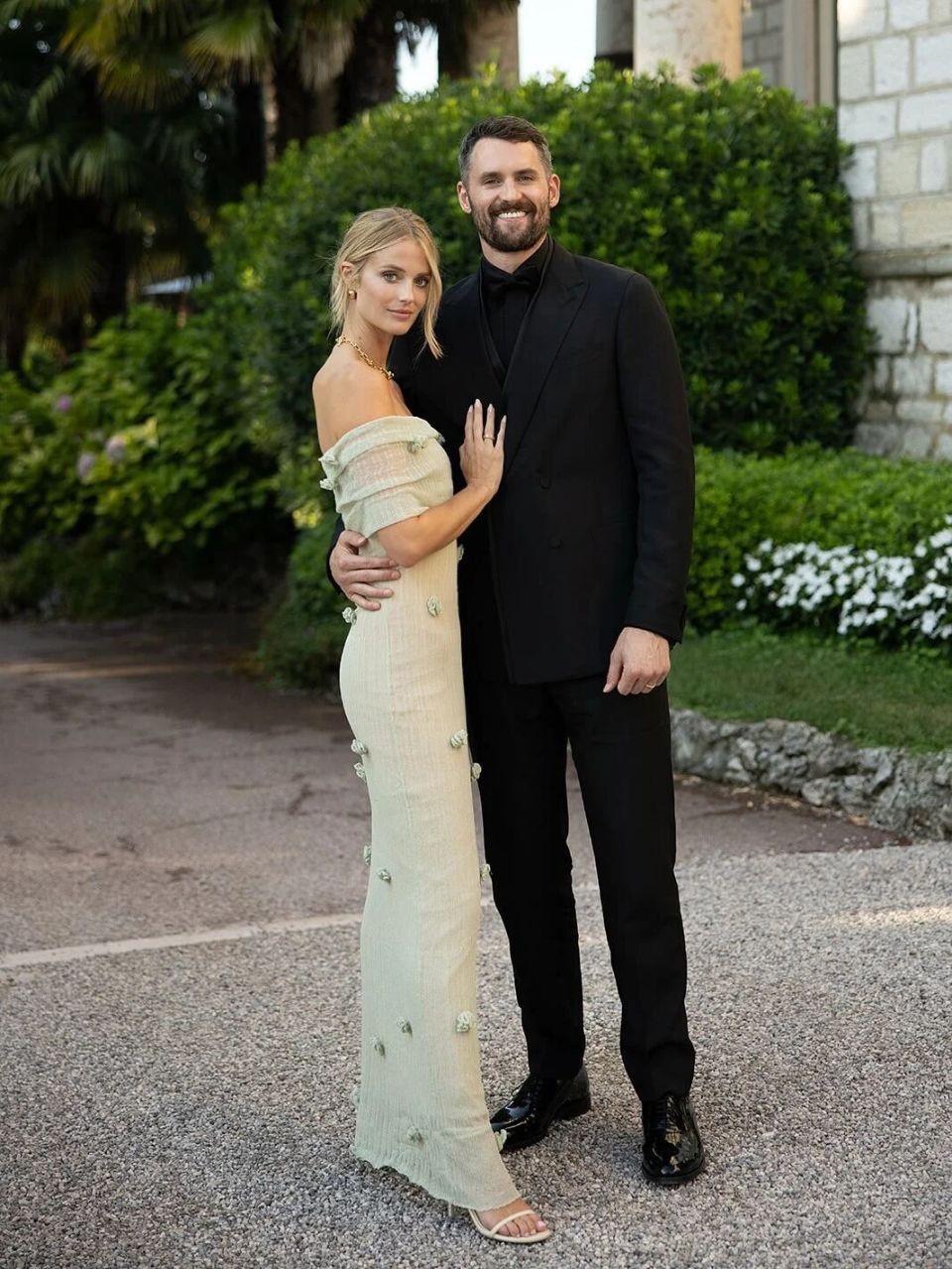 今年休赛期, https