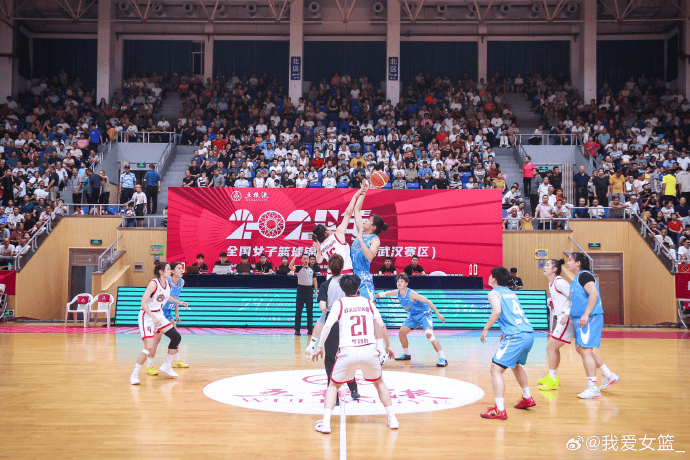 女篮社媒发, tenan 女篮社媒发, tenan