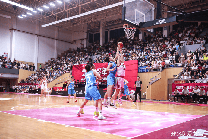 上座率, div 上座率, div