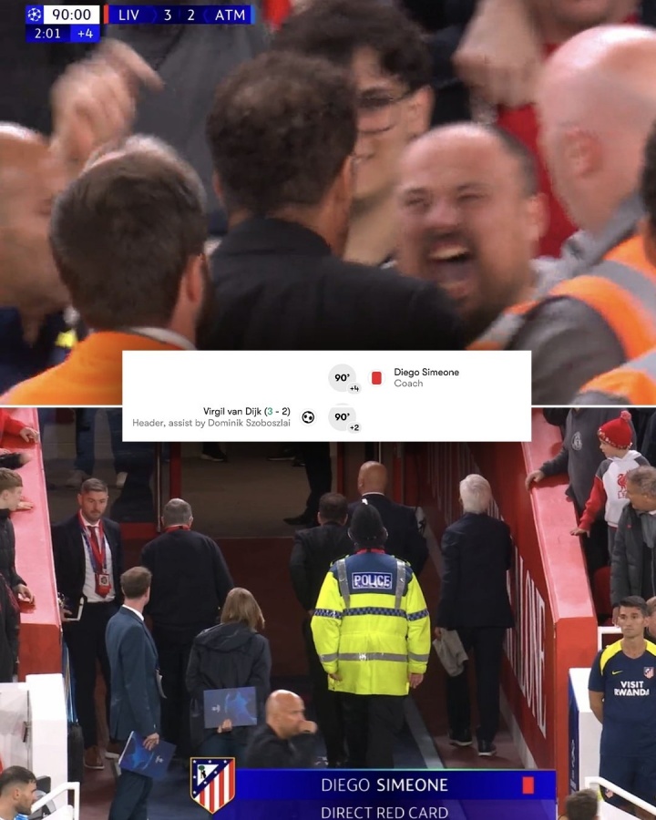 击扩大比分 击扩大比分