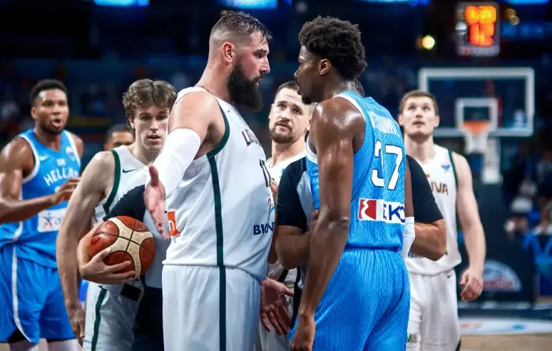 他们将与申, 决赛 他们将与申, 决赛