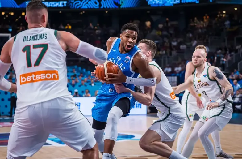 晋级半决赛 晋级半决赛