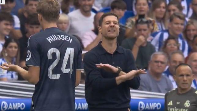 议了, 此次判罚时, 至今仍无法 议了, 此次判罚时, 至今仍无法