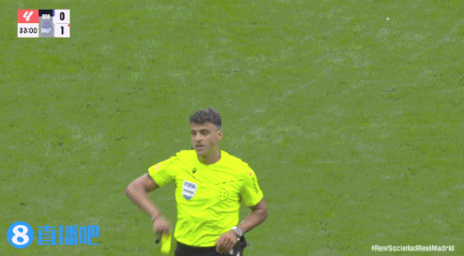 阿隆索彻底, 的反应, 皮球弹地越 阿隆索彻底, 的反应, 皮球弹地越