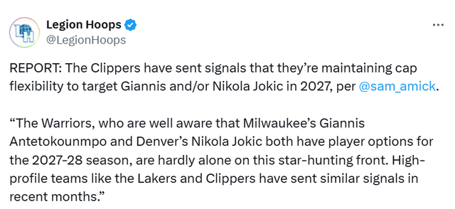 字母哥做出, 队开启新赛 字母哥做出, 队开启新赛