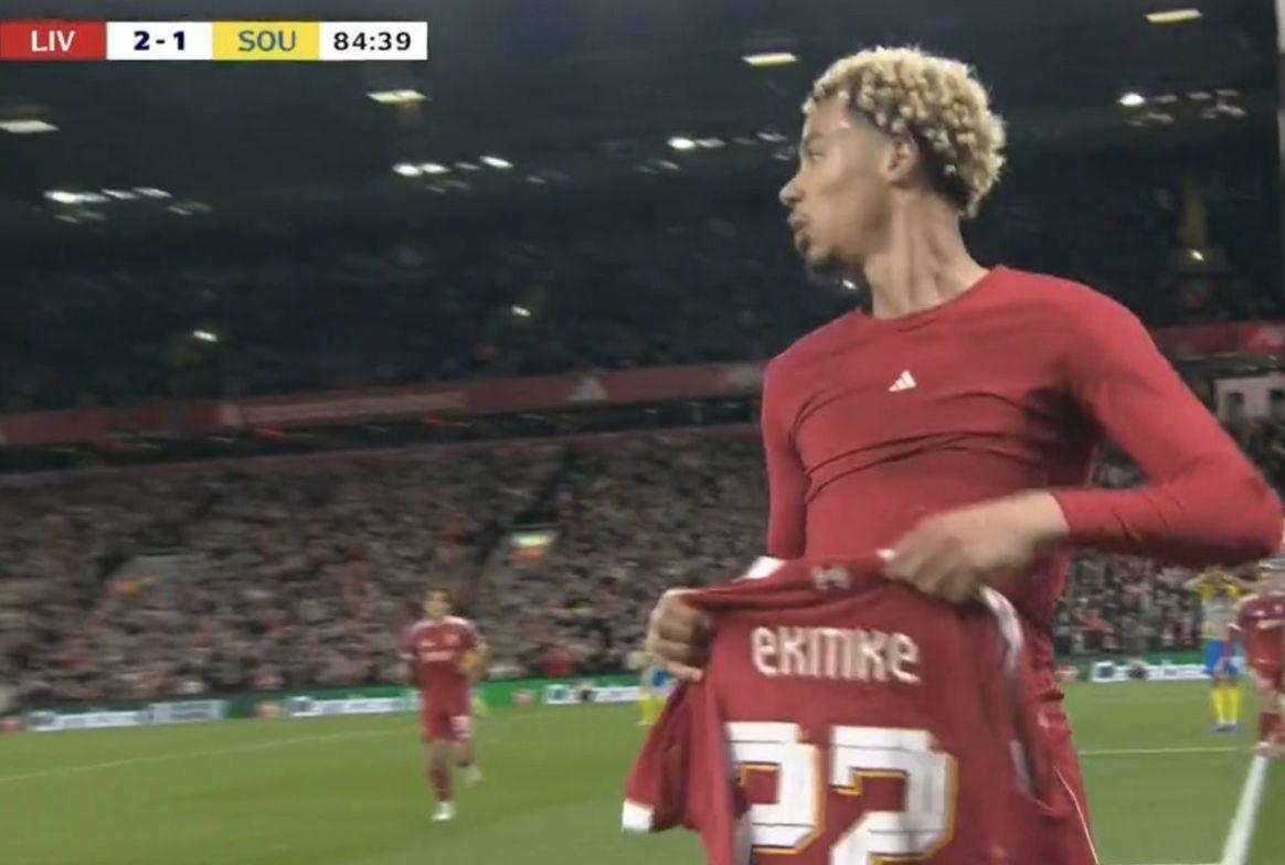 万欧, wc, 进球后