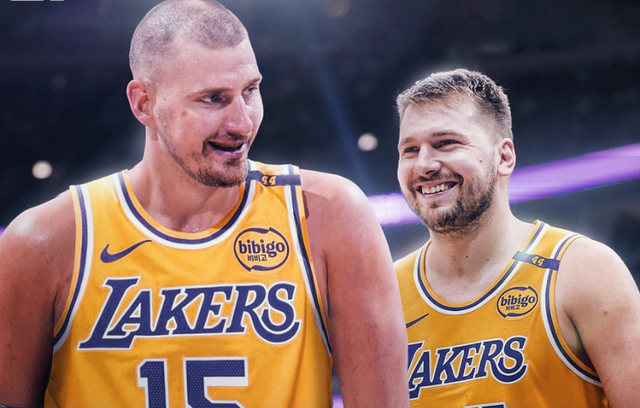 也并非首次, 给出 也并非首次, 给出