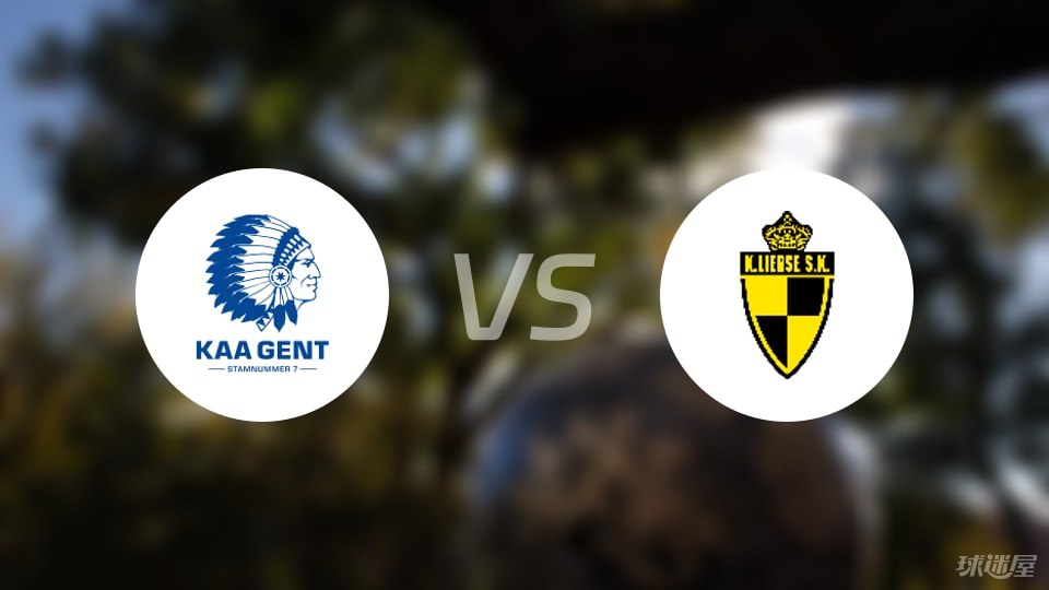 个角球, 进攻, 穆罕默德 个角球, 进攻, 穆罕默德