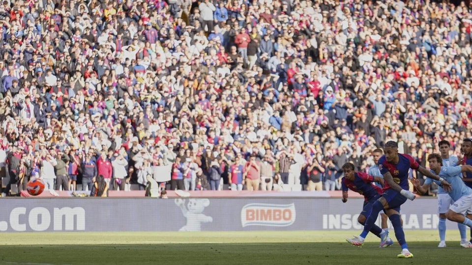 个座位的奥, 瓦伦西亚, entit 个座位的奥, 瓦伦西亚, entit