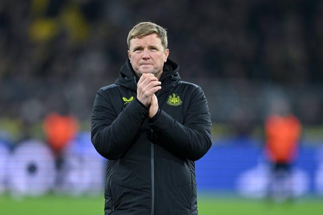 完成射门, 告终