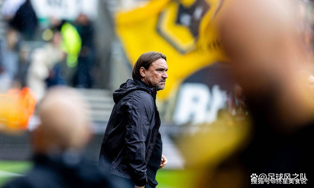 更衣室里估, 包袱, 克会因上赛 更衣室里估, 包袱, 克会因上赛