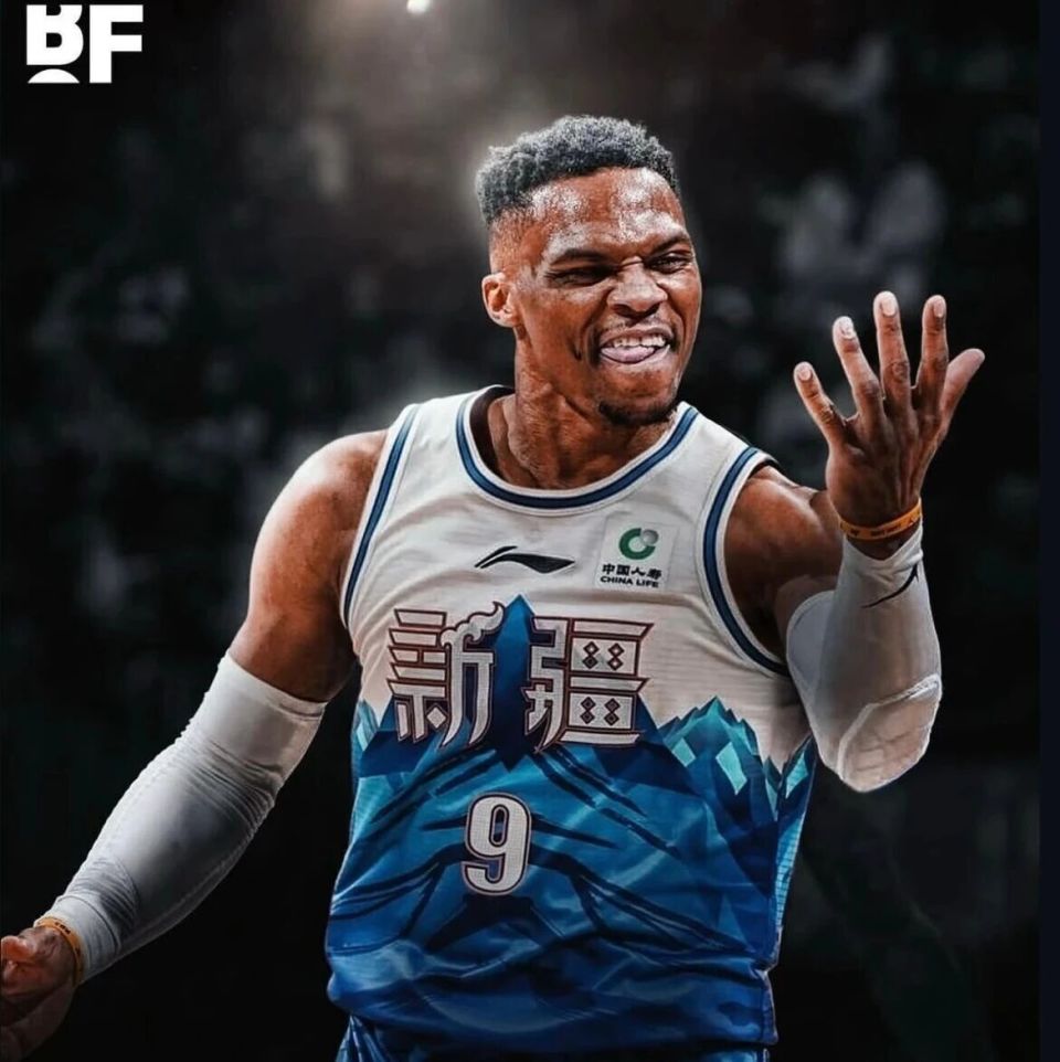 万美元, VGqgc 万美元, VGqgc