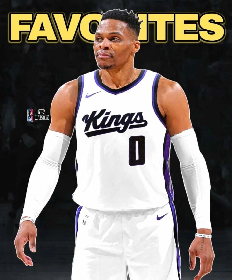 仅落后头名, kAA, https 仅落后头名, kAA, https