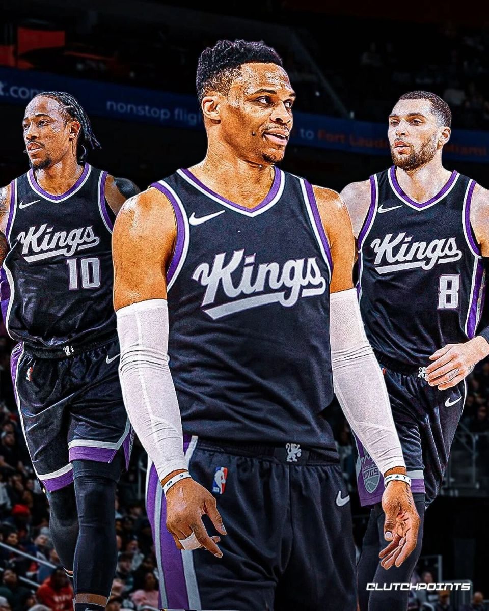 gtimg, 别想了 gtimg, 别想了