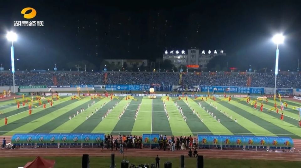 面的积极探, https 面的积极探, https