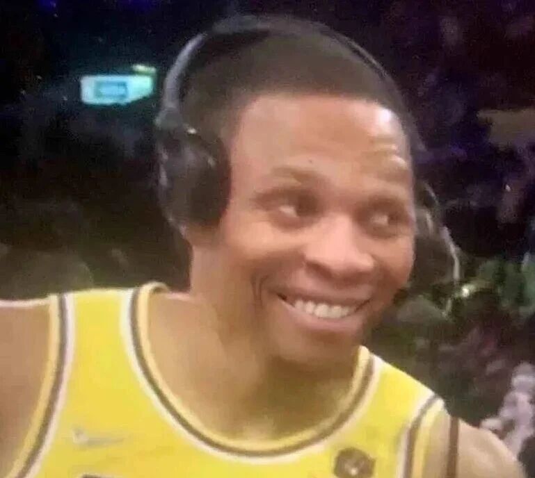 少与国王签 少与国王签