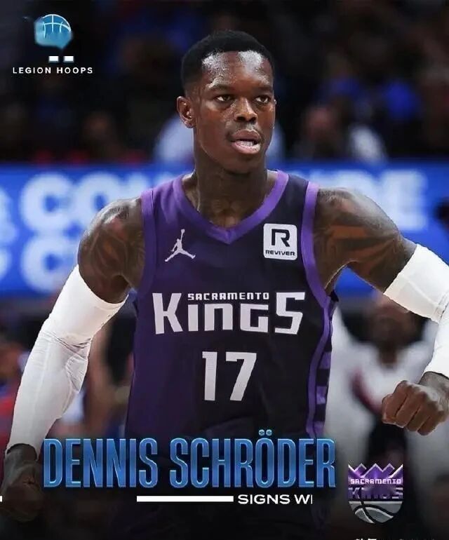 NVgFg, 会继续扮演 NVgFg, 会继续扮演