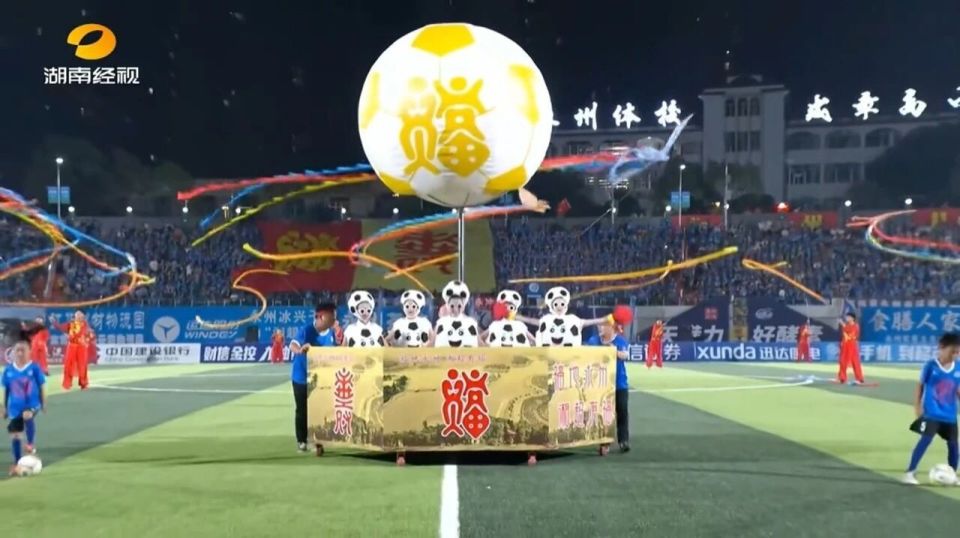 KUUL, rxoAO, 术表达 KUUL, rxoAO, 术表达