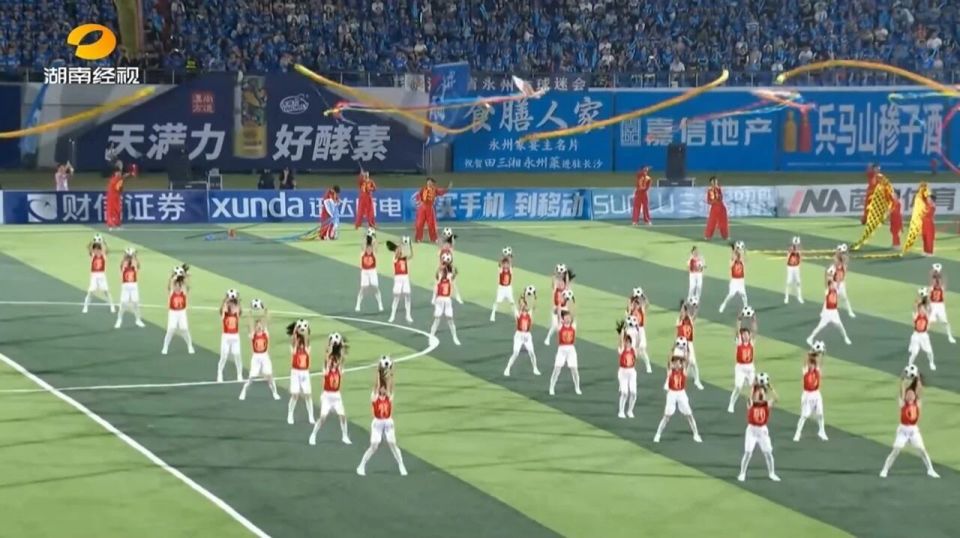 src, 体育, src src, 体育, src