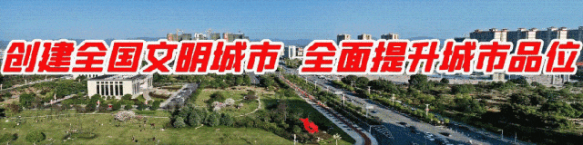 真实展现他 真实展现他