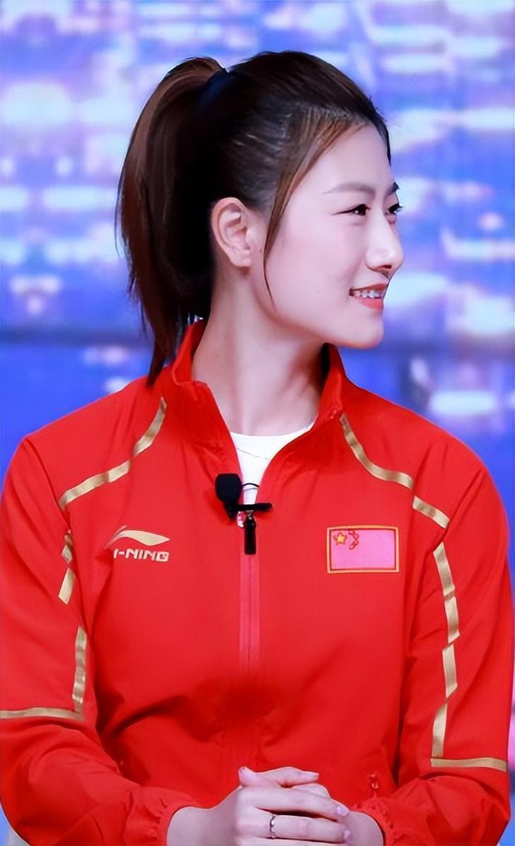 任校长, 委副书记 任校长, 委副书记