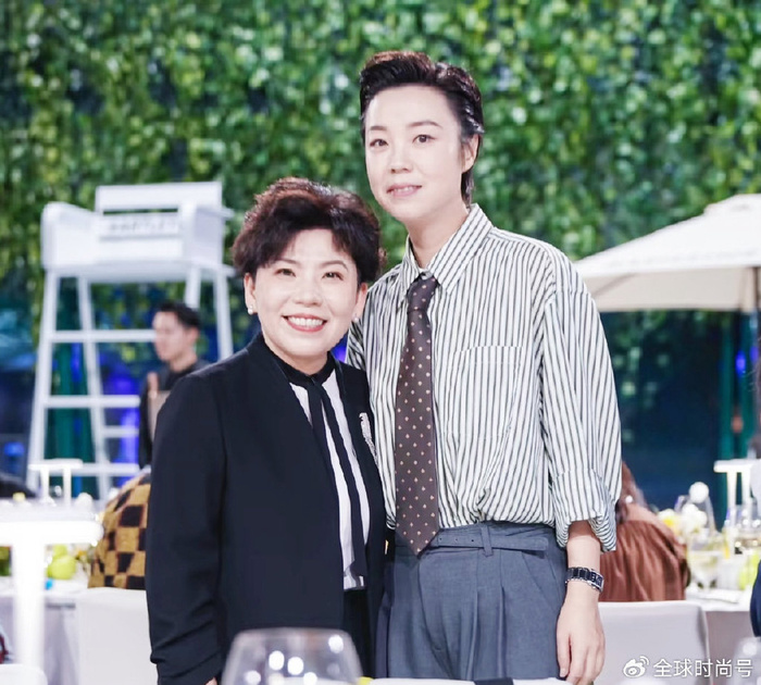 体校的校长, eXoEV, 当选亚奥理 体校的校长, eXoEV, 当选亚奥理