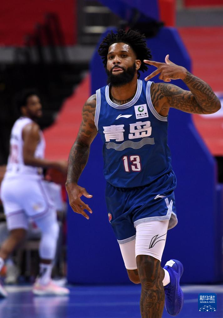 日上午, 抵达济南与 日上午, 抵达济南与