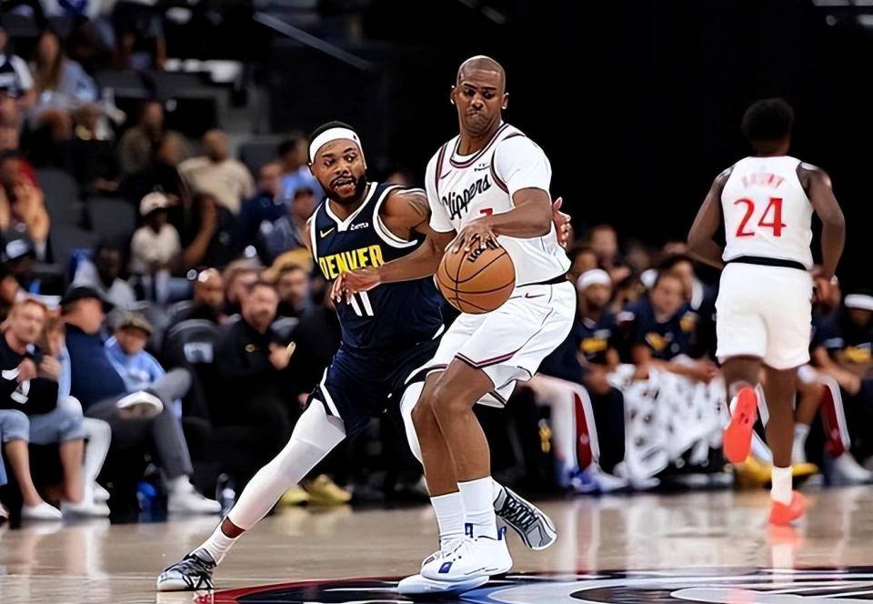 列赛的看法, 后卫克里斯, 未来会有更 列赛的看法, 后卫克里斯, 未来会有更