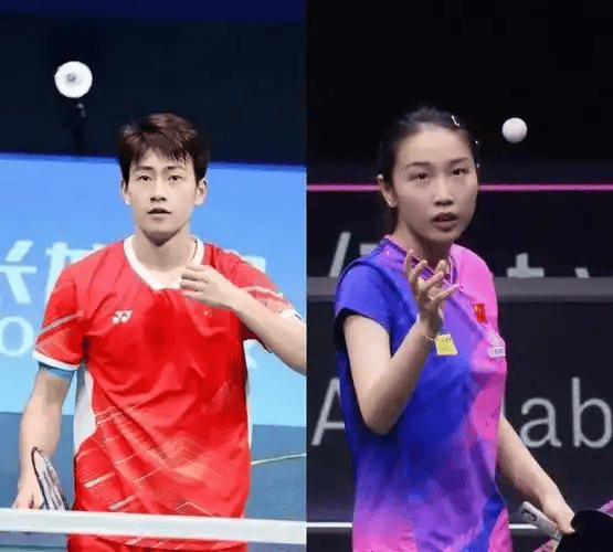 cente, 开启了新挑 cente, 开启了新挑